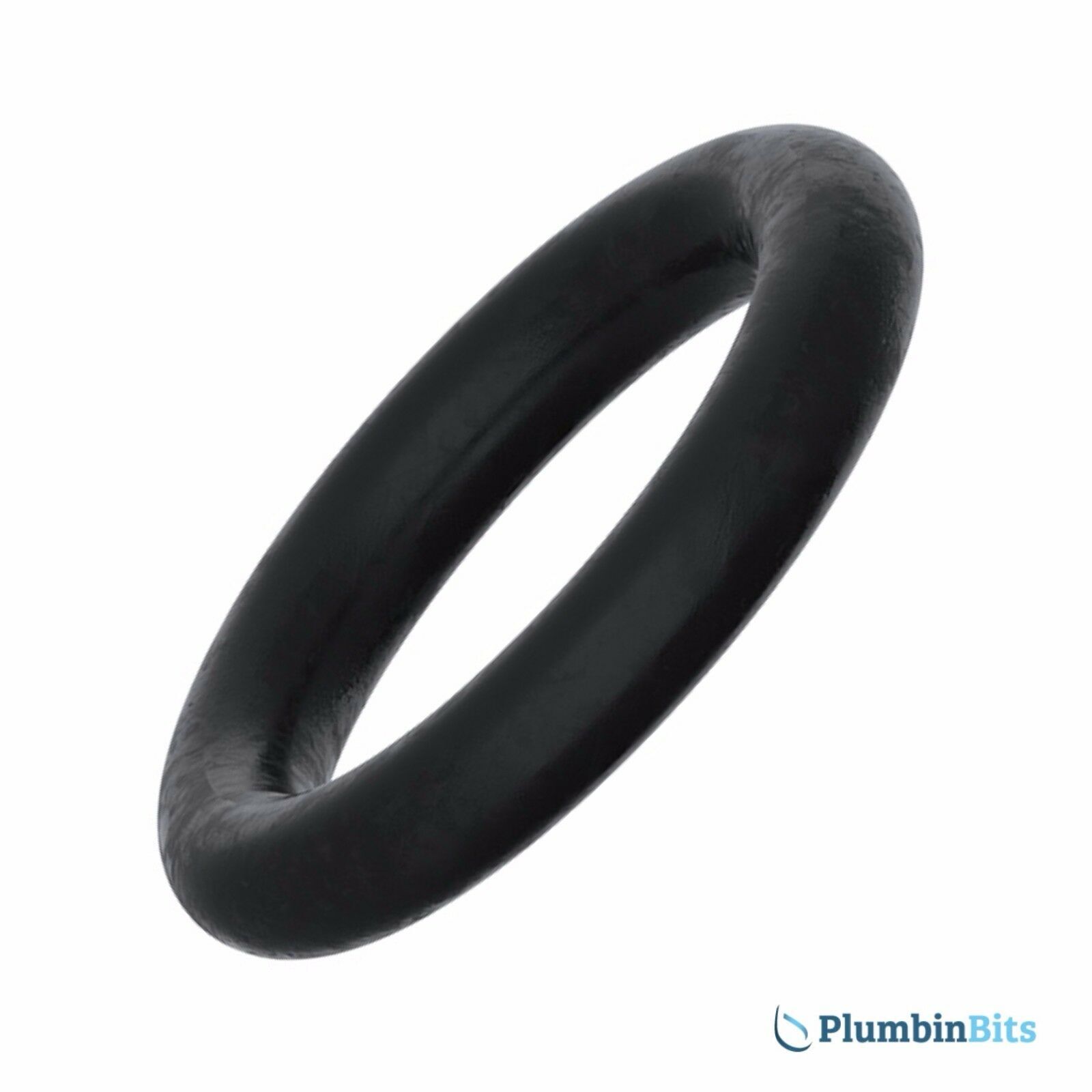 Viva Close Coupled Rubber Doughnut Washer Seal E7300 for Ideal Standard Studio