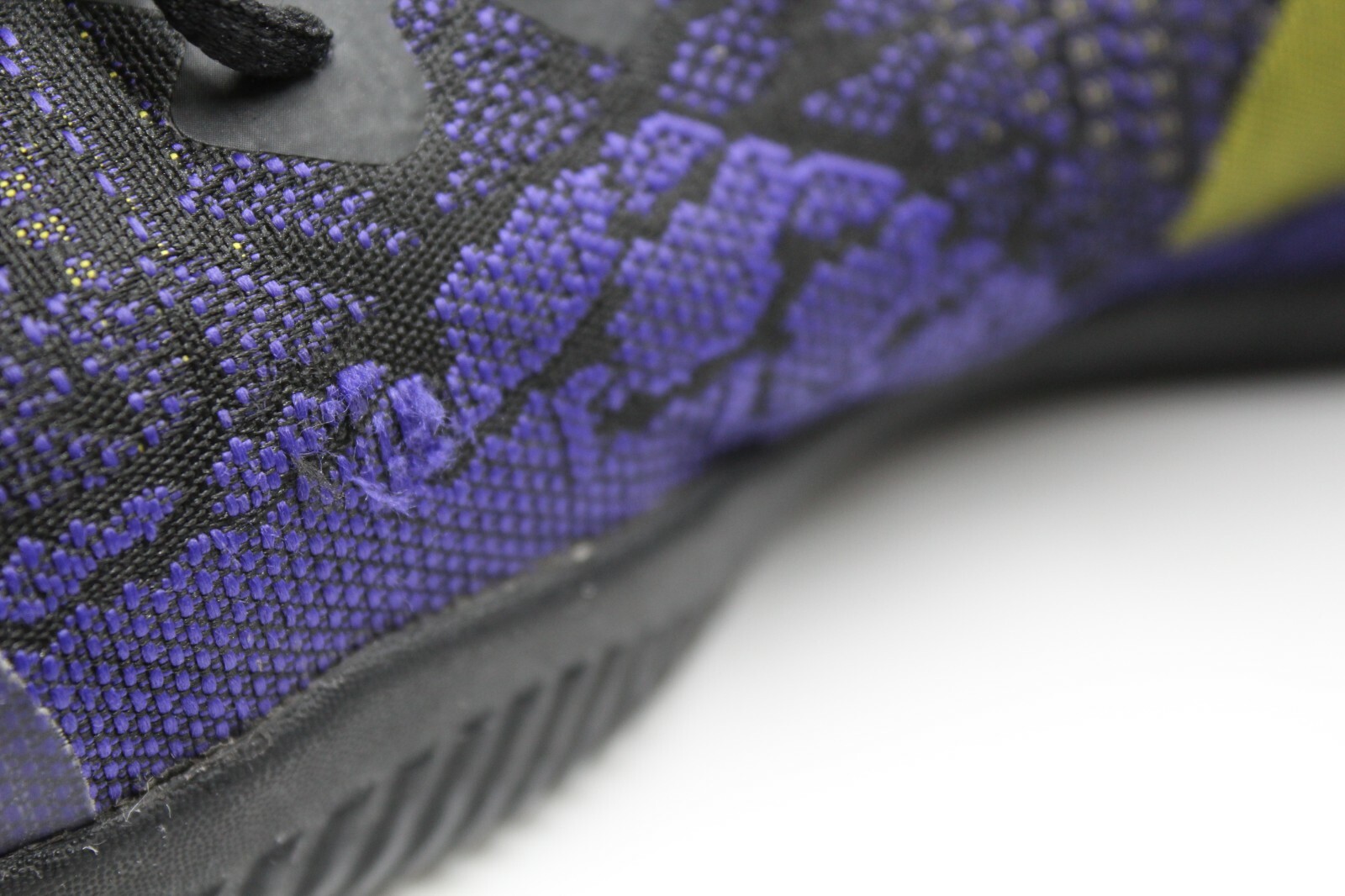 kobe mamba rage lakers