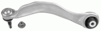 LEMFORDER 36214 01 Track Control Arm for BMW