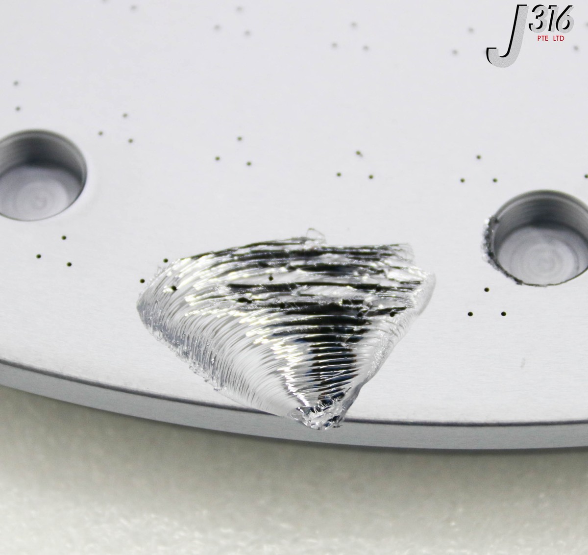 Criminal Scientifik　輸入盤 Amazon.com: SKP Quartz Wall Clock Replacement Mechanism