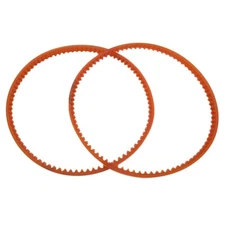 MB series STANDARD SEWING MACHINE BELTS NEOPRENE MOTOR DRIVE V BELT