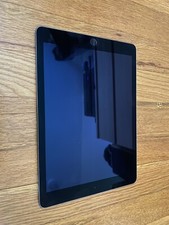 Apple iPad Air 2 64GB, Wi-Fi, 9.7in - Space Gray