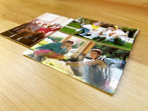 Tarjeta fotográfica BTS RM Jin SUGA j-hope Jimin V Jungkook | DICON Samsung NOW3 PALABRAS Libro - Imagen 4 de 94