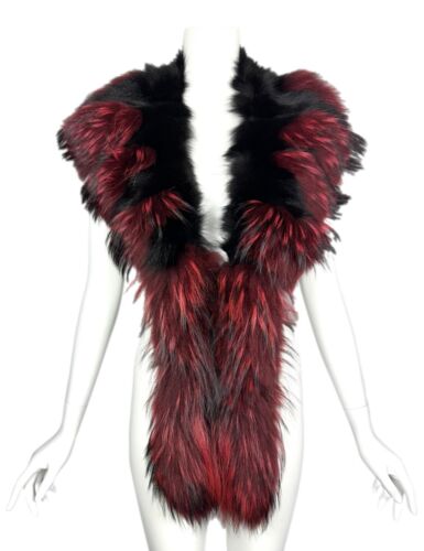 Roberto cavalli f/w 2000 - Gem Roberto cavalli f/w 2000 - Gem
