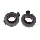 <!--F#f_0-->2Pcs CLUTCH THROWOUT RELEASE BEARING For RSX TSX HONDA ACCORD CIVIC Si K20 K24<!--F/-->