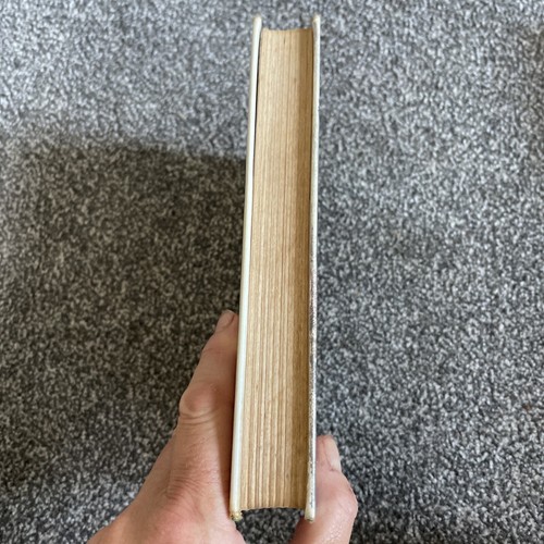 Lad a dog Albert Payson Terhune J M Dent 1965 Hardback HFB - Picture 5 of 12