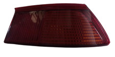 Feu avant (phare) Alfa Romeo ALFA 145