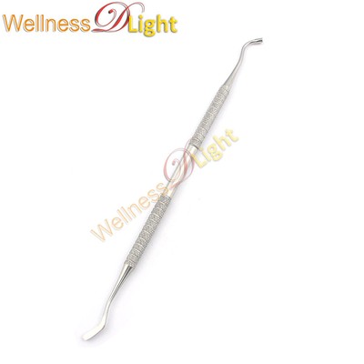 WDL PLASTIC FILLING WDS3 A+ QUALITY