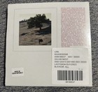 Foto 2 di 3
