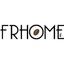Frhomesrl