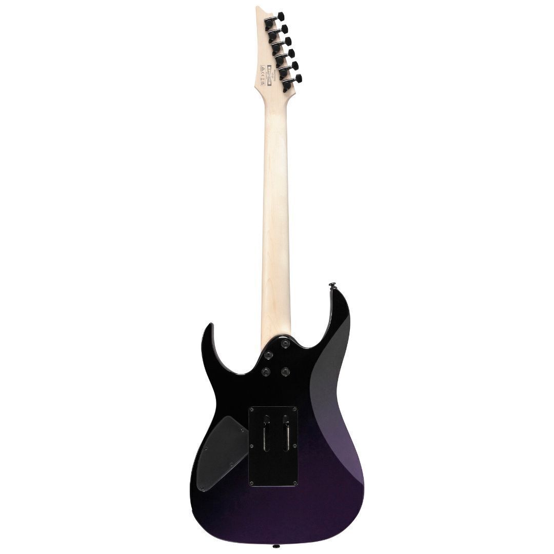 Ibanez RG470 エレキギター Ibanez RG470PB Standard Electric Guitar | Music & Arts