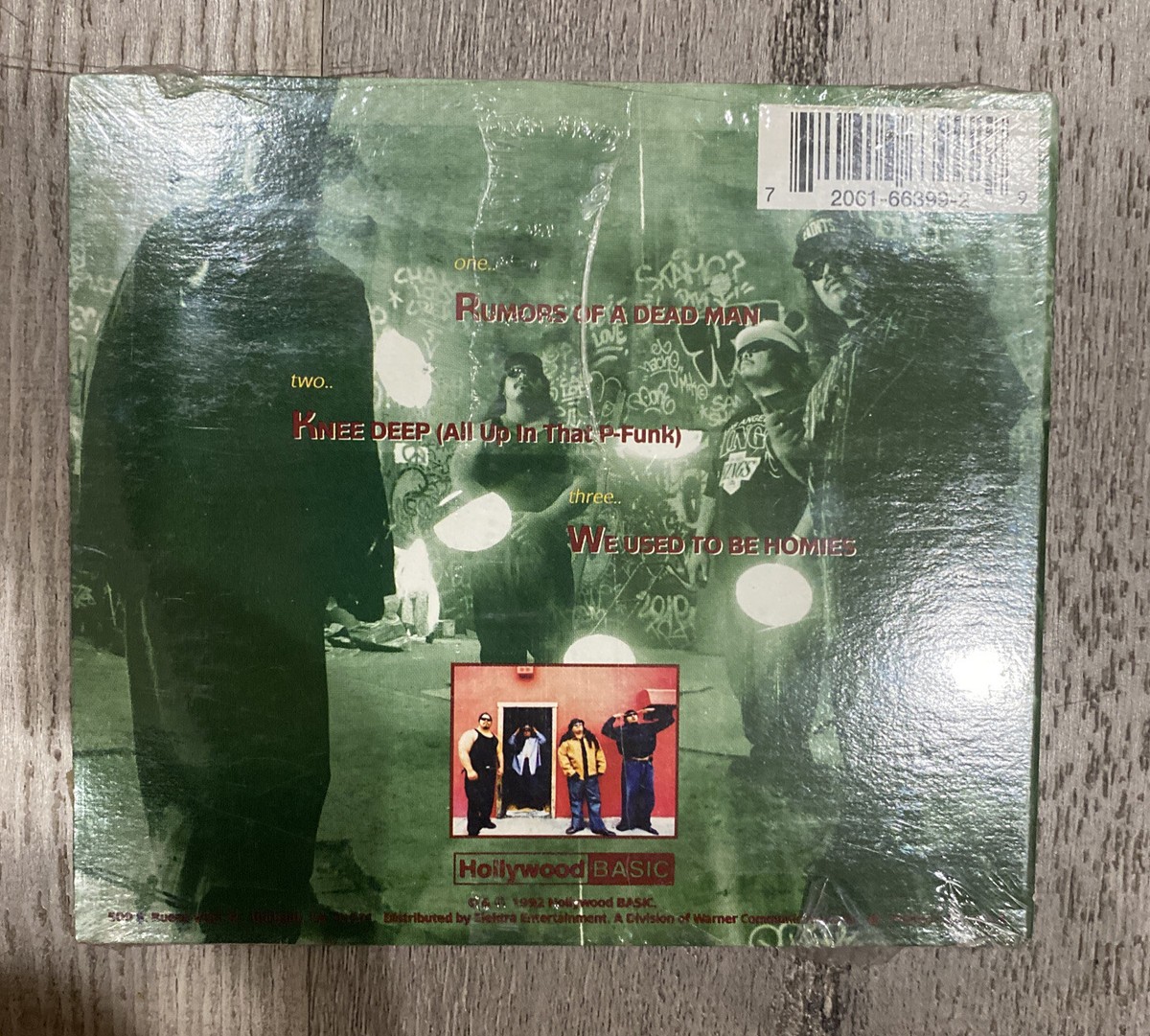 邦楽 Tele Goodbye, my tribes CD Tele Goodbye my tribes - メルカリ