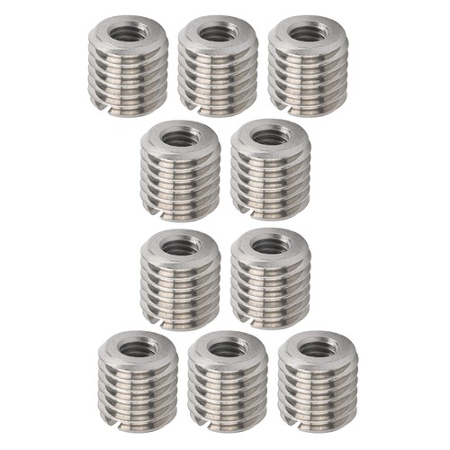 M3 Threaded Insert Thread Inserts Threaded Inserts For 3D Prints For Wood