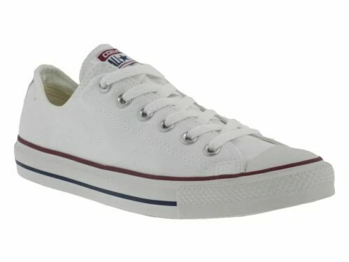 Scarpe da ginnastica da uomo di Converse
