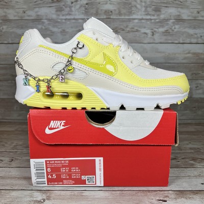 air max princess charming