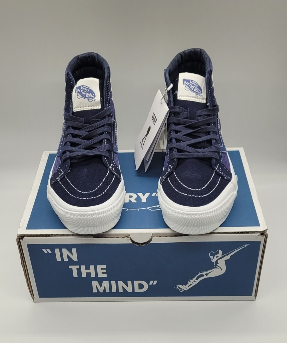 Geoff McFetridge × Vans Sk8-Hi Freetime s-l400.jpg