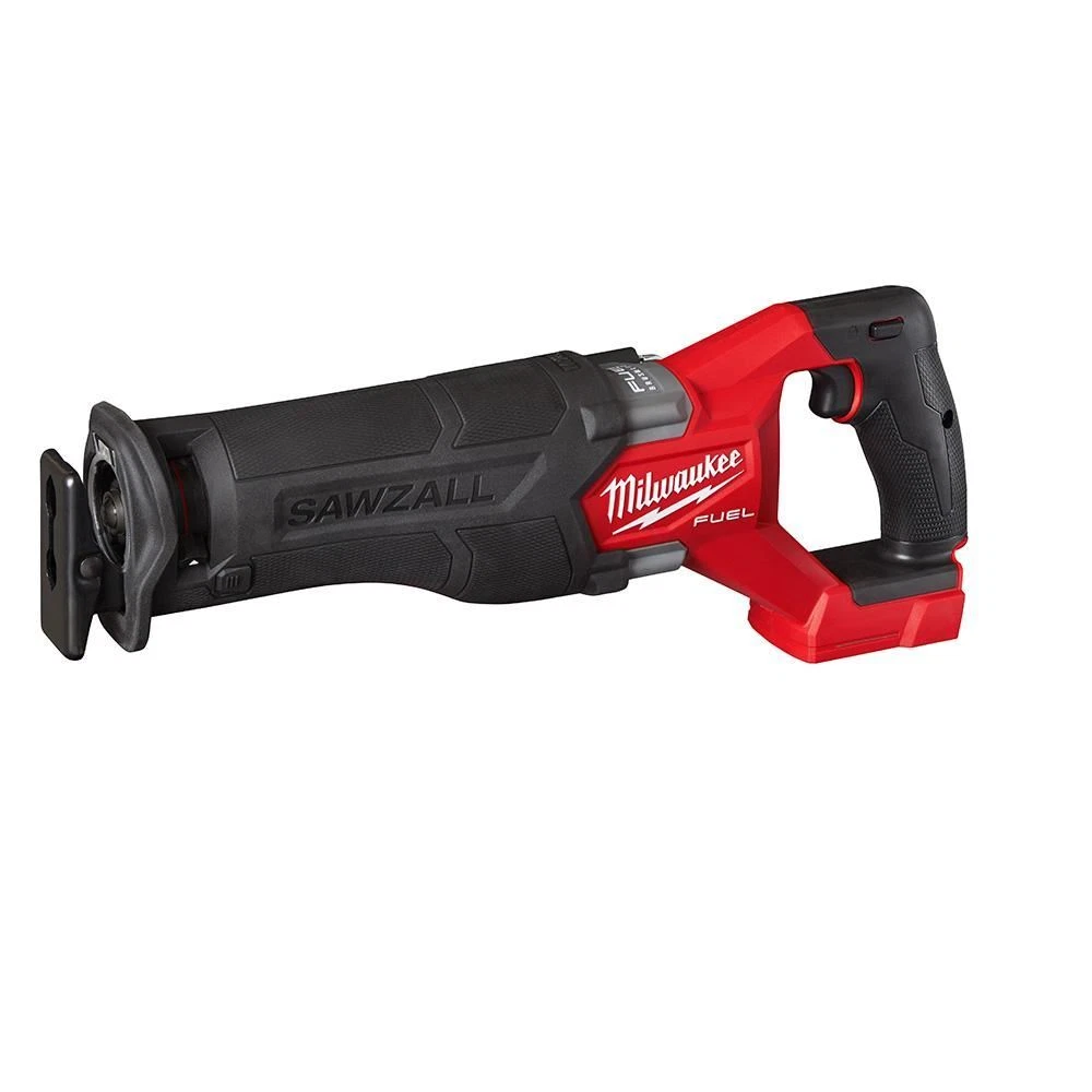 Milwaukee sawzall gen 2 deals