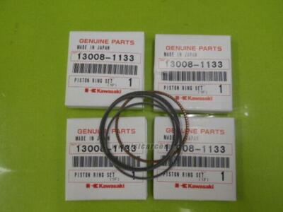 Hana Zx-Yh Magnetic Powder Brake, Mitsubishi Electric Zx-5yh, Zx