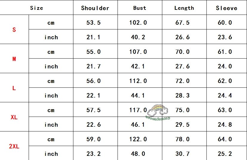 Men's Taoist Robe Jacket with Denim Patchwork Jacket Pocket Ethnic Style Shirt - Imagem 3 de 4