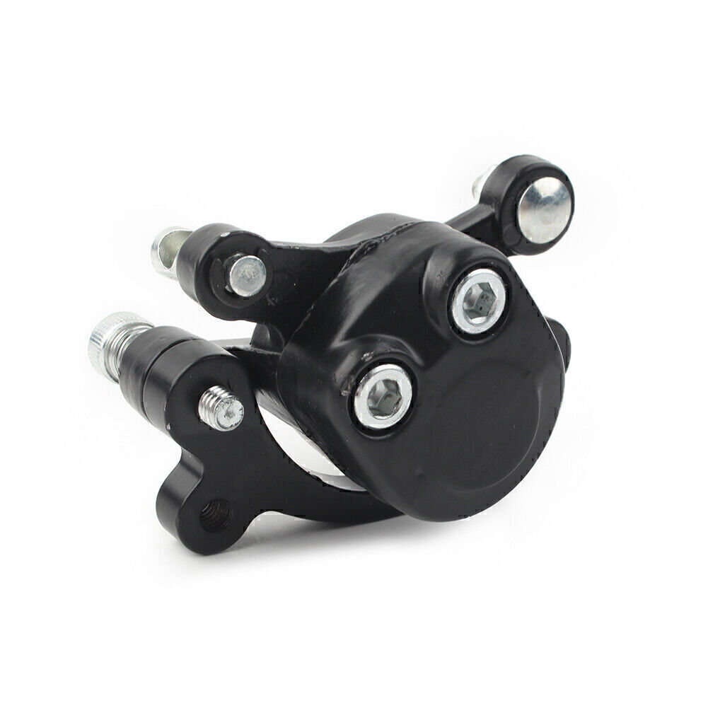 8-Quart Digital Air Fryer