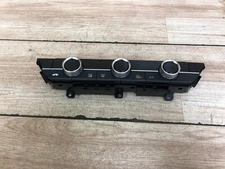 HONDA CIVIC OEM FRONT AC CLIMATE CONTROL A/C HEATER SWITCH 2022-2024