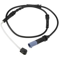 NTY Warnkontakt Bremsbelagverschleiß Hinterachse FüR BMW X4 F98 G02 M40D