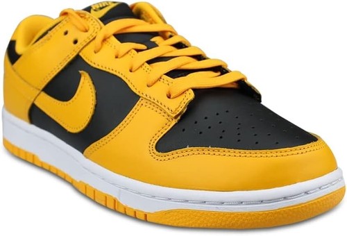 Nike Dunk Low Mens Sneakers™ - Picture 3 of 5