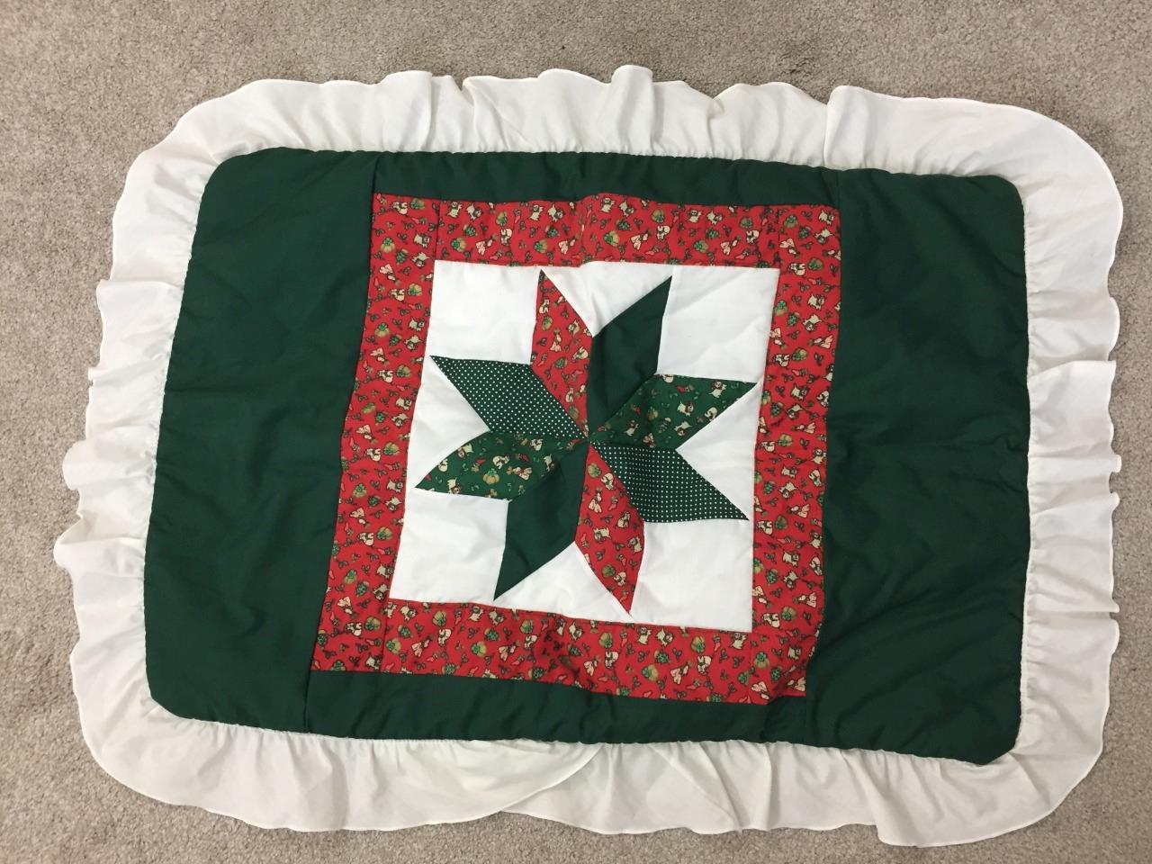 Picture 2 of 6