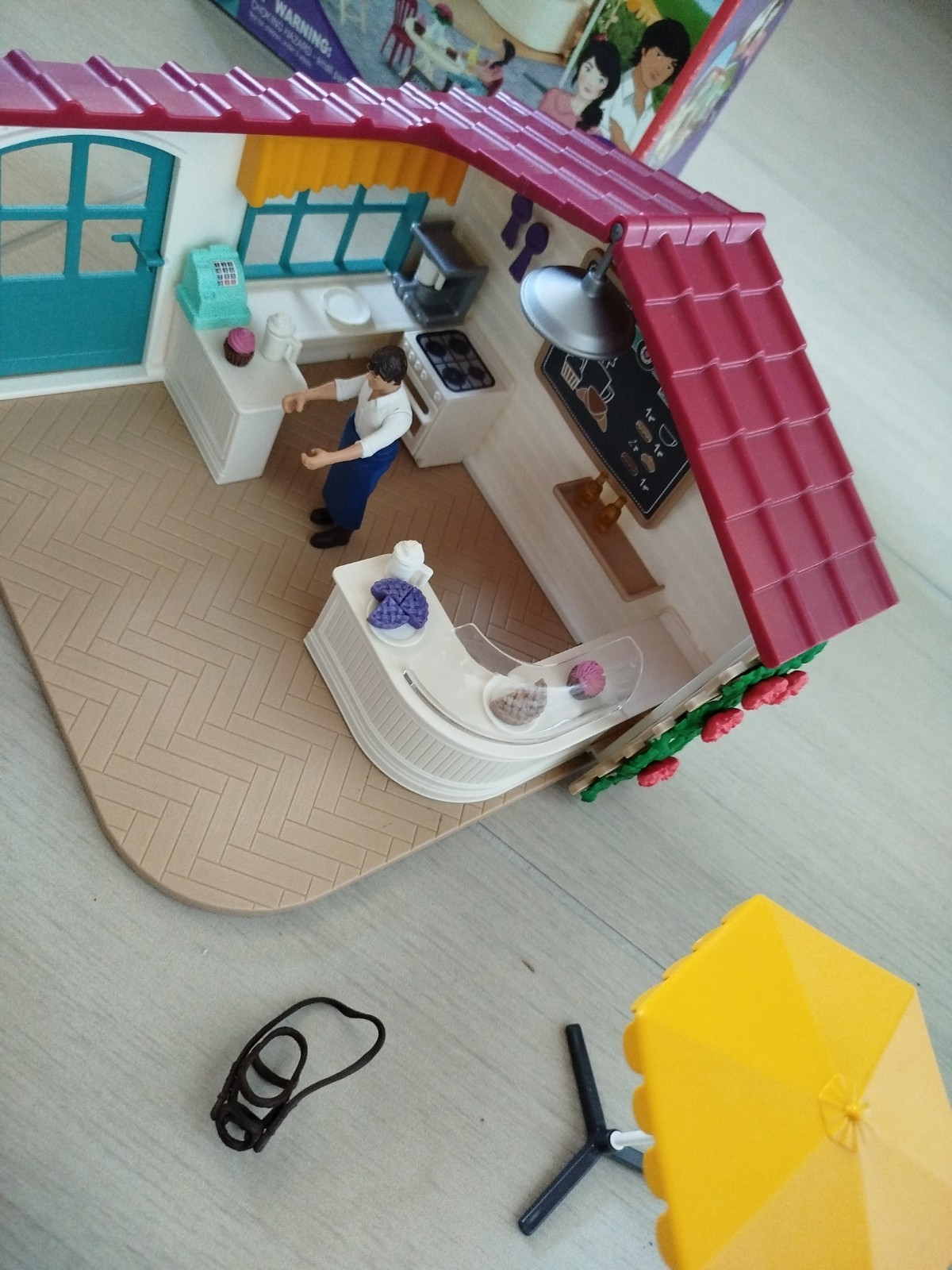 Bild 2 von 7