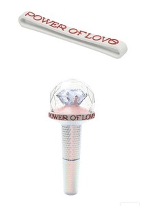 Seventeen Power of Love | eBay