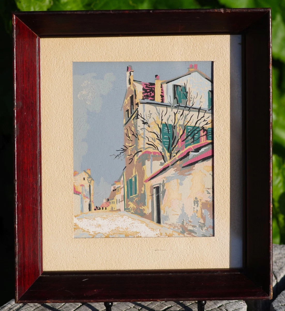 25+ Maurice Utrillo Art Prints for sale | Updated Oct 2026