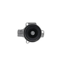 Wasserpumpe Kühlmittelpumpe für VW T-Cross C11 T-ROC A11 T6 SGF Tiguan | 24036