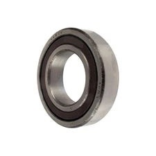S.18039 Sparex Deep Groove Ball Bearing (60072RS) Fits Allis Chalmers