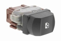 Schalter Fensterheber Vorne Links Rechts Vemo V46 73 0073 FÜR Renault