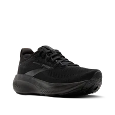 Brooks Adrenaline GTS 25 Women's Road Running Shoes New