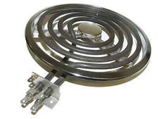 GENUNIEE WESTINGHOUSE COOKER LARGE ELEMENT PAD616FW PCD505HWL PAF504R*00