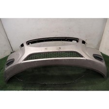 Pare-choc avant Volvo S60