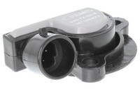 Vemo Sensor, Drosselklappenstellung FüR Opel