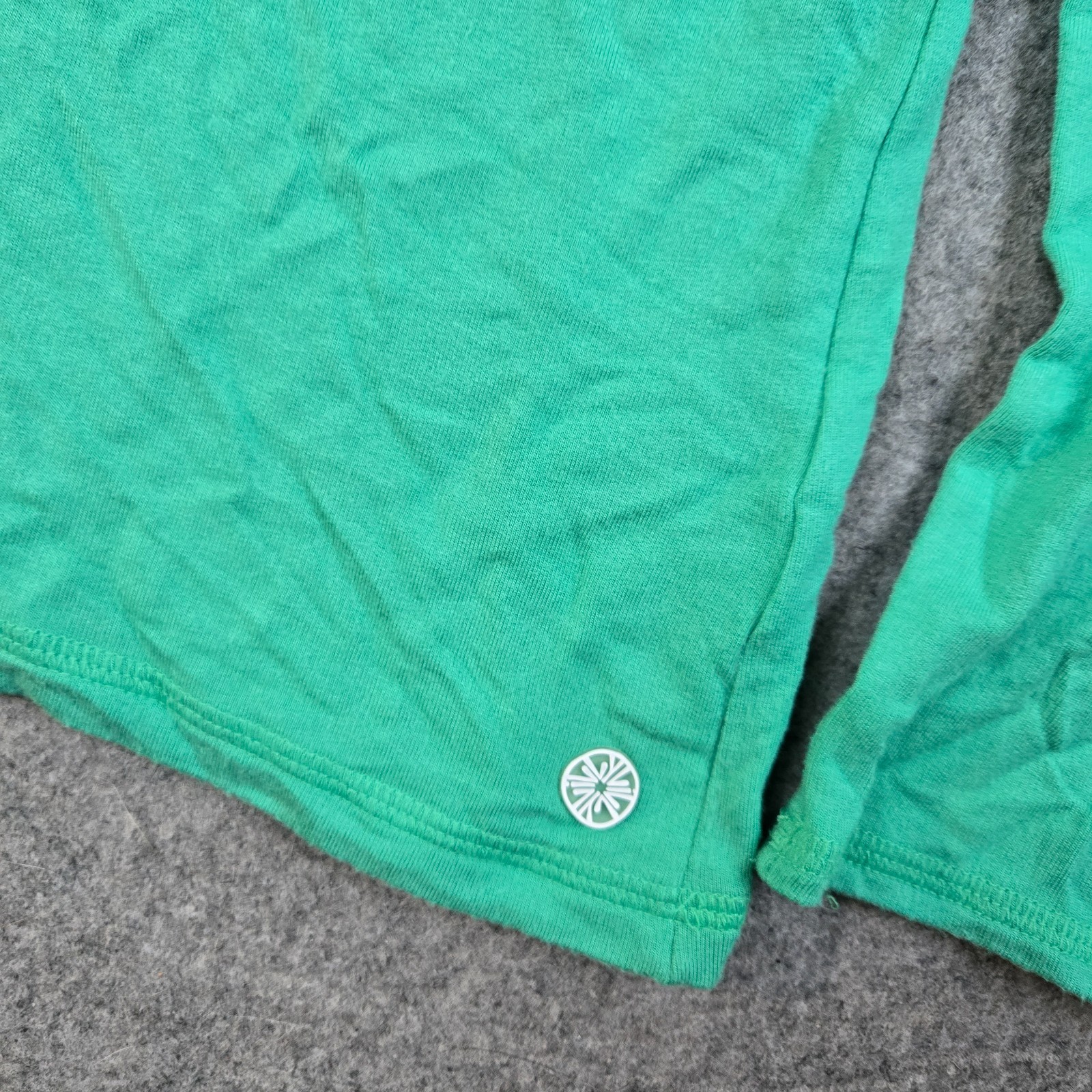 Lilly Pullitzer Luxletic Areli Pullover Shirt Wom… - image 2