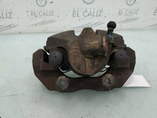 Etrier de frein Ford TRANSIT CONNECT