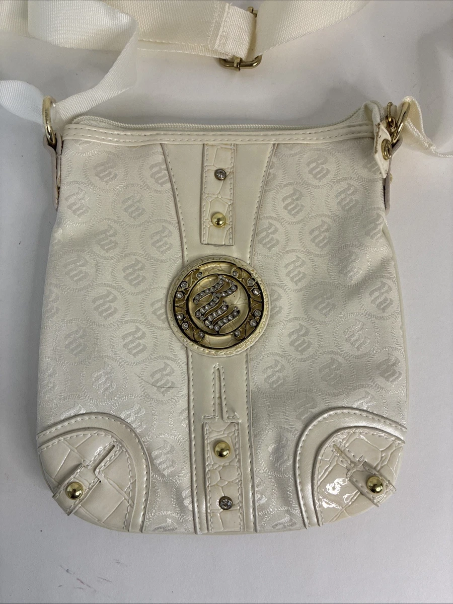 Rocawear Bags & Handbags for Women for sale | eBay UK