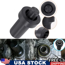 Adapt-A-Case Front Output Seal Driver Install Tool For GM NP246/261/263 TM109RAC