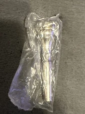UMI 7C TRUMPET MOUTHPIECE-NEW NEVER USED🔥🔥🔥