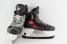 CCM Jet Speed FT 8 Pro Ice Hockey Skates Senior Size 8 Regular 0515-1176