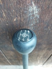 88-94 Chevy Pickup Truck Manual Transmission Shifter Handle