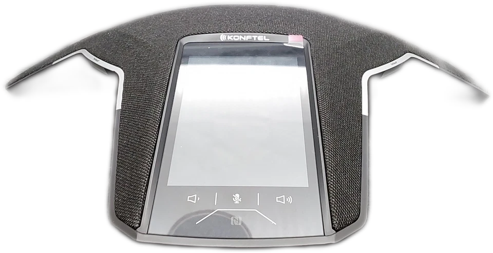Teléfono de conferencia Konftel 800  Foto 2 de 4
