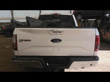 Fuse Box Engine Turbo Fits 17 FORD F150 PICKUP 6770132