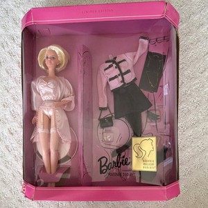 Barbie Matinee Today | eBay