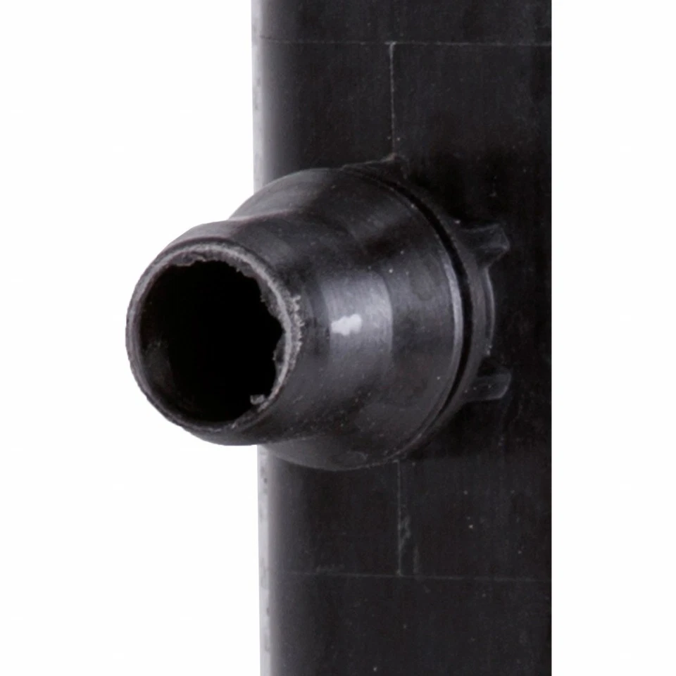 Radiador BM3012104 para BMW 550i/550i GT/550i GT xDrive/550i xDrive 2010-2015 Foto 3 de 3