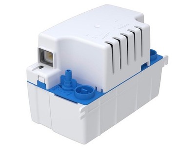 SFA Sanicondens PRO V02  Kondensatpumpe Kondensathebeanlage NEU 